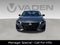 2026 Nissan Altima SV Special Edition