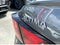 2026 Nissan Altima SV Special Edition