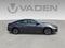 2026 Nissan Altima SV Special Edition