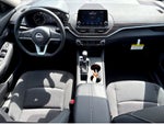 2026 Nissan Altima SV Special Edition