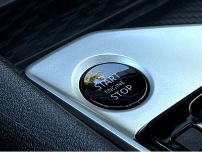 2026 Nissan Altima SV Special Edition