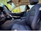 2026 Nissan Altima SV Special Edition