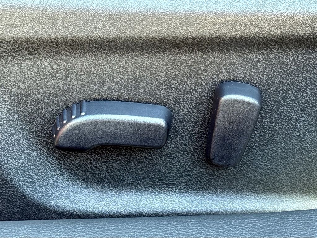 2026 Nissan Altima SV Special Edition