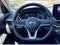2026 Nissan Altima SV Special Edition