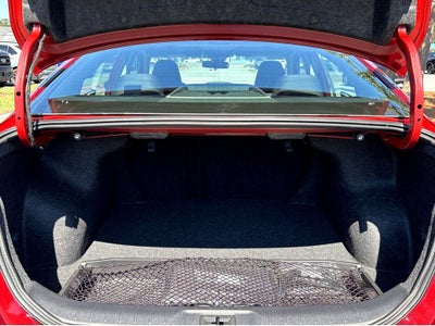 2026 Nissan Altima SV Special Edition