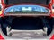 2026 Nissan Altima SV Special Edition