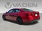 2026 Nissan Altima SV Special Edition
