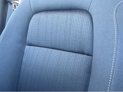 2026 Nissan Altima SV Special Edition