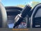 2022 Nissan Titan PRO-4X