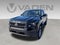 2027 Nissan Frontier King Cab® S