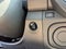 2027 Nissan Frontier King Cab® S