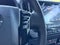 2027 Nissan Frontier S