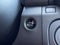 2027 Nissan Frontier S