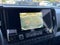 2027 Nissan Frontier S