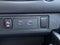 2027 Nissan Frontier S