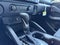 2027 Nissan Frontier S