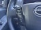 2027 Nissan Frontier S