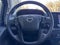 2027 Nissan Frontier S
