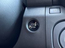 2027 Nissan Frontier S