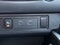 2027 Nissan Frontier S