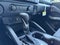 2027 Nissan Frontier S