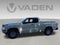 2027 Nissan Frontier S