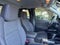 2027 Nissan Frontier S