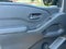 2027 Nissan Frontier S