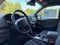 2027 Nissan Frontier S