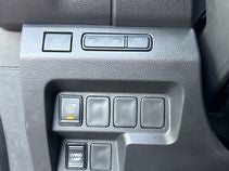2027 Nissan Frontier S