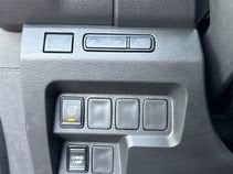 2027 Nissan Frontier S