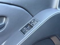 2027 Nissan Frontier S