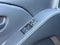 2027 Nissan Frontier S