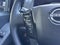 2027 Nissan Frontier S