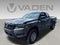 2027 Nissan Frontier S