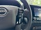 2027 Nissan Frontier S