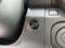 2027 Nissan Frontier S