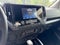 2027 Nissan Frontier S
