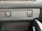 2027 Nissan Frontier S