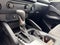 2027 Nissan Frontier S