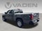 2027 Nissan Frontier S