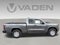 2027 Nissan Frontier S