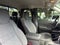 2027 Nissan Frontier S