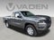 2027 Nissan Frontier S