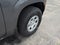 2027 Nissan Frontier S