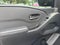 2027 Nissan Frontier S