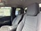 2027 Nissan Frontier S
