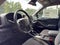2027 Nissan Frontier S