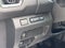 2027 Nissan Frontier S