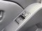 2027 Nissan Frontier S